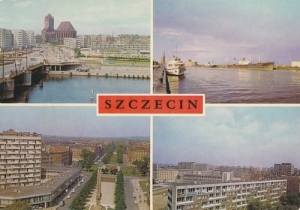 Szczecin - 06669