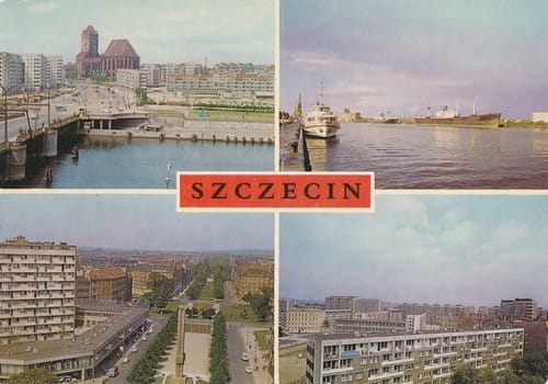 nowe-IMG_0036.jpg