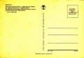 nowe-IMG_0037.jpg