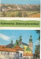 nowe-IMG_0040.jpg