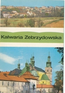 Kalwaria Zebrzydowska - 06671