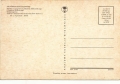 nowe-IMG_0041.jpg