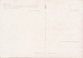 nowe-IMG_0049.jpg