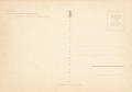nowe-IMG_0057.jpg