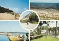 nowe-IMG_0058.jpg