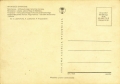 nowe-IMG_0059.jpg