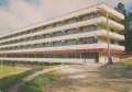 nowe-IMG_0062.jpg