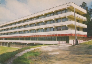 Lądek Zdrój - 06682
