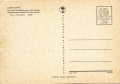 nowe-IMG_0063.jpg