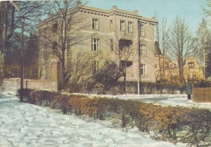 Lądek Zdrój - 06684