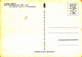 nowe-IMG_0067.jpg