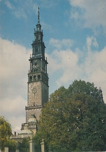 nowe-IMG_0072.jpg