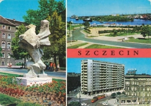 Szczecin - 06689