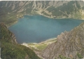 nowe-IMG_0078.jpg