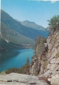 nowe-IMG_0080.jpg