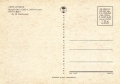 nowe-IMG_0081.jpg