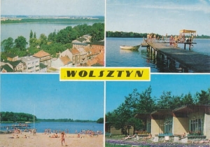 Wolsztyn - 06693