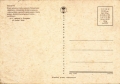 nowe-IMG_0085.jpg