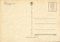 nowe-IMG_0087.jpg