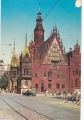 nowe-IMG_0090.jpg