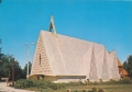 nowe-IMG_0094.jpg