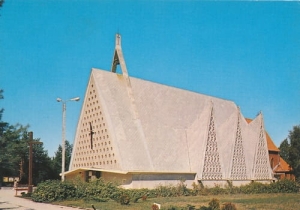 Władysławowo - 06698