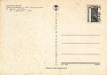 nowe-IMG_0095.jpg