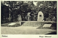 nowe-18491.jpg