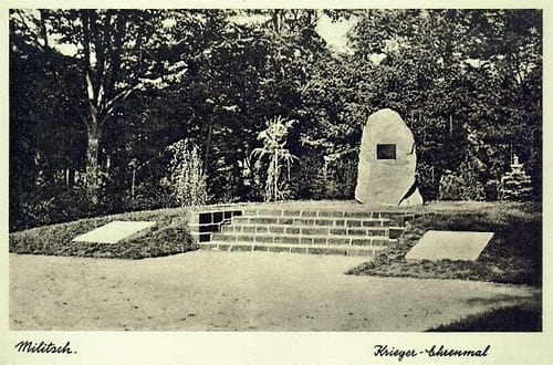 nowe-18491.jpg
