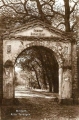 nowe-18501.jpg
