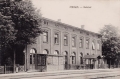 nowe-18504.jpg