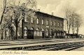 nowe-18505.jpg