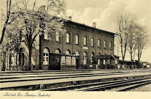 nowe-18505.jpg