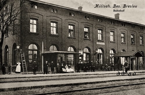 nowe-18506.jpg