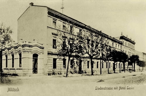 nowe-18508.jpg