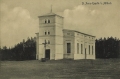 nowe-18509.jpg