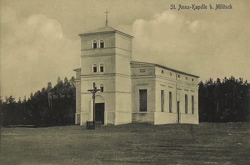 nowe-18509.jpg