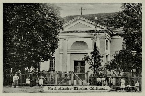 nowe-18513.jpg