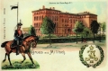 nowe-18516.jpg