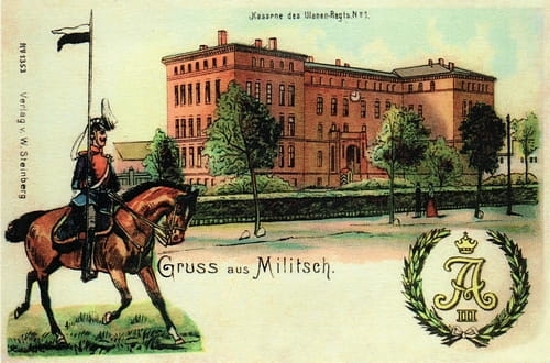 nowe-18516.jpg