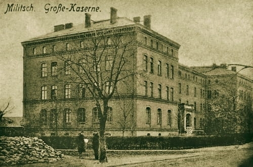 nowe-18517.jpg