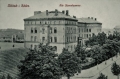 nowe-18519.jpg