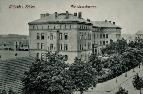 nowe-18519.jpg