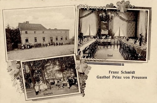 nowe-18520.jpg