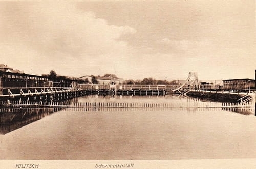 nowe-18521.jpg