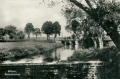 nowe-18523.jpg