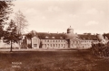 nowe-18525.jpg