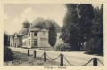 nowe-18526.jpg