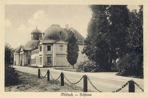 nowe-18526.jpg
