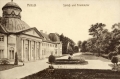 nowe-18527.jpg